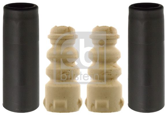 106133 FEBI BILSTEIN Kit parapolvere, Ammortizzatore 