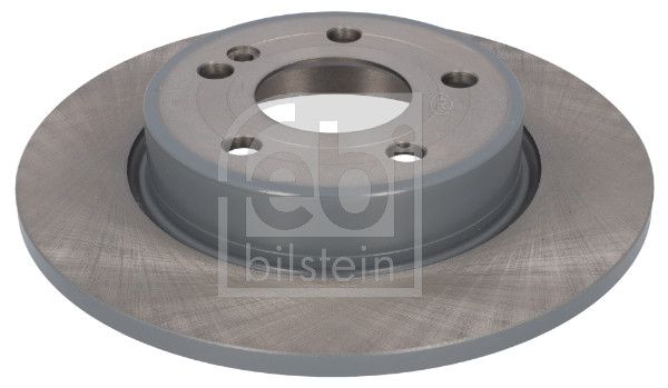 107512 FEBI BILSTEIN Disco freno 