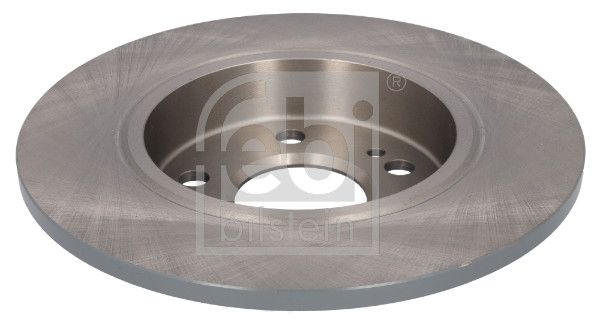 107512 FEBI BILSTEIN Disco freno 