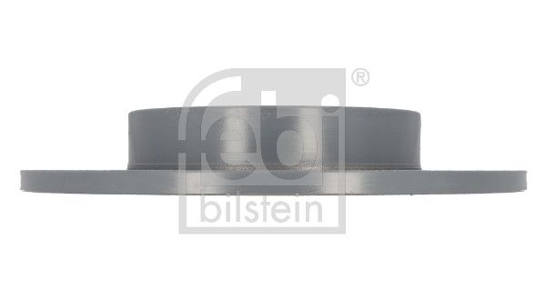 107512 FEBI BILSTEIN Disco freno 
