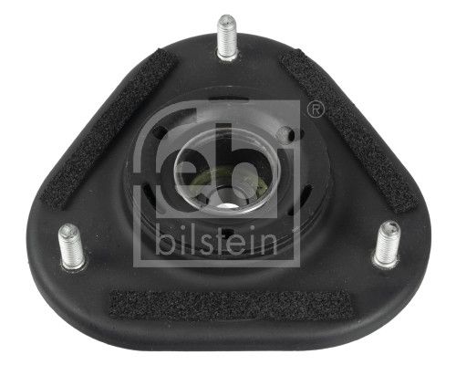 107839 FEBI BILSTEIN Kit riparazione, Cuscinetto ammortizzatore a molla 