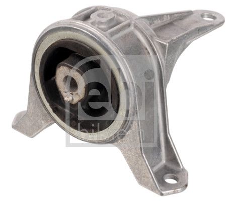 109104 FEBI BILSTEIN Sospensione, Motore 