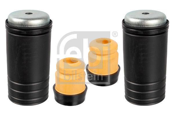 170482 FEBI BILSTEIN Kit parapolvere, Ammortizzatore 