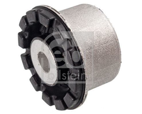 172310 FEBI BILSTEIN Supporto, Braccio oscillante 