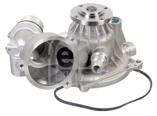175531 FEBI BILSTEIN Pompa dell’acqua, raffreddamento motore 