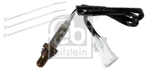 175831 FEBI BILSTEIN Sonda lambda 