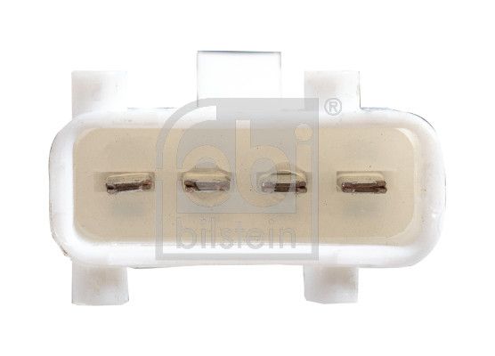 175831 FEBI BILSTEIN Sonda lambda 