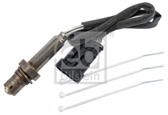175853 FEBI BILSTEIN Sonda lambda 