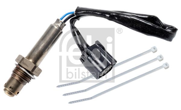 177521 FEBI BILSTEIN Sonda lambda 