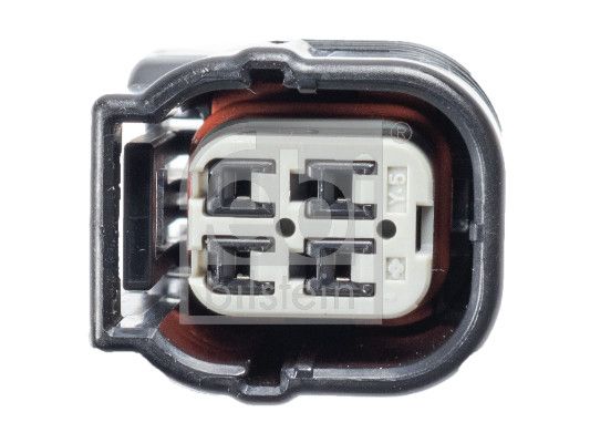 177521 FEBI BILSTEIN Sonda lambda 