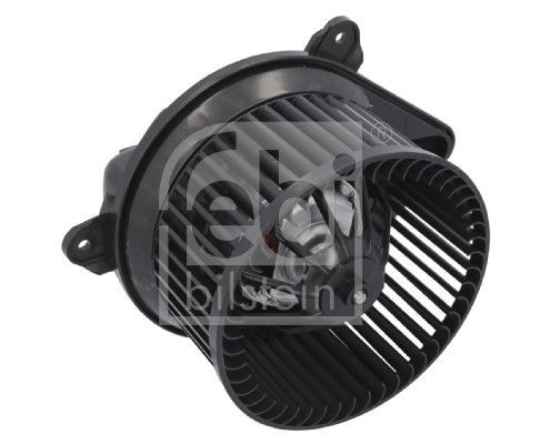 197357 FEBI BILSTEIN Ventilatore abitacolo 