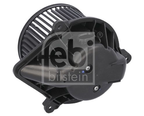 197357 FEBI BILSTEIN Ventilatore abitacolo 