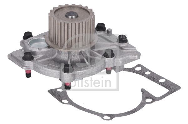 23303 FEBI BILSTEIN Pompa dell’acqua, raffreddamento motore 