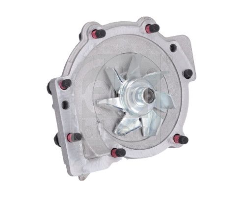 23303 FEBI BILSTEIN Pompa dell’acqua, raffreddamento motore 