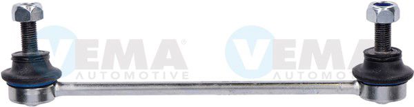 27296 VEMA Asta/Puntone, Sospensione ruote 