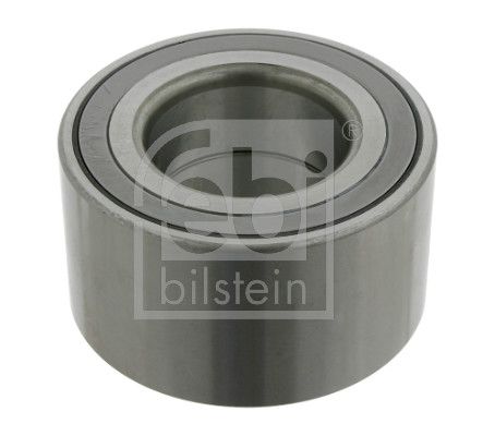 27313 FEBI BILSTEIN Cuscinetto ruota 