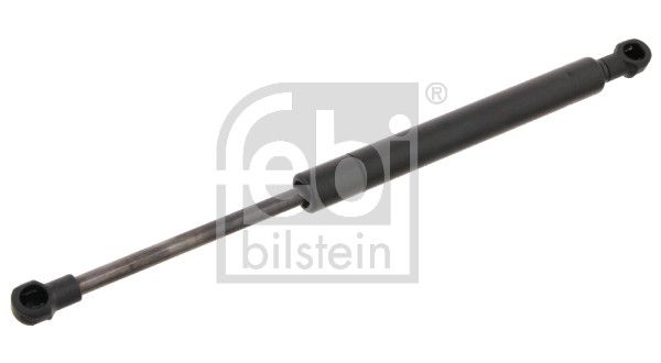 27760 FEBI BILSTEIN Ammortizatore pneumatico, Cofano bagagli /vano carico 