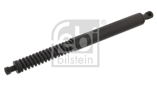 34419 FEBI BILSTEIN Ammortizatore pneumatico, Cofano bagagli /vano carico 