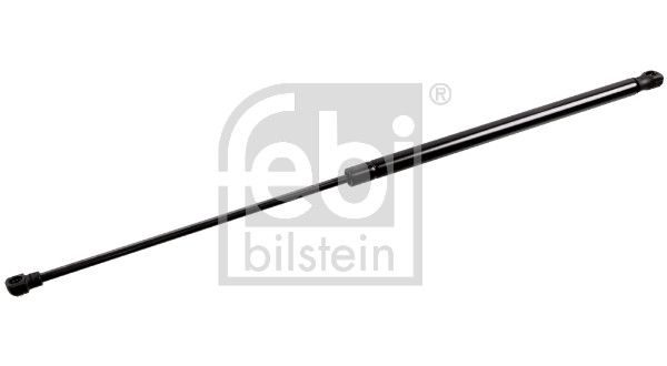 34422 FEBI BILSTEIN Ammortizatore pneumatico, Cofano bagagli /vano carico 