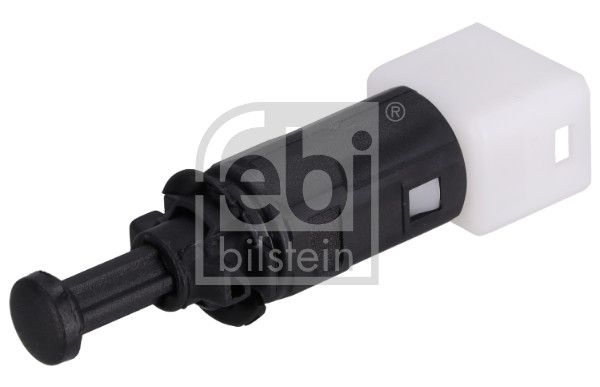 37052 FEBI BILSTEIN Interruttore luce freno 