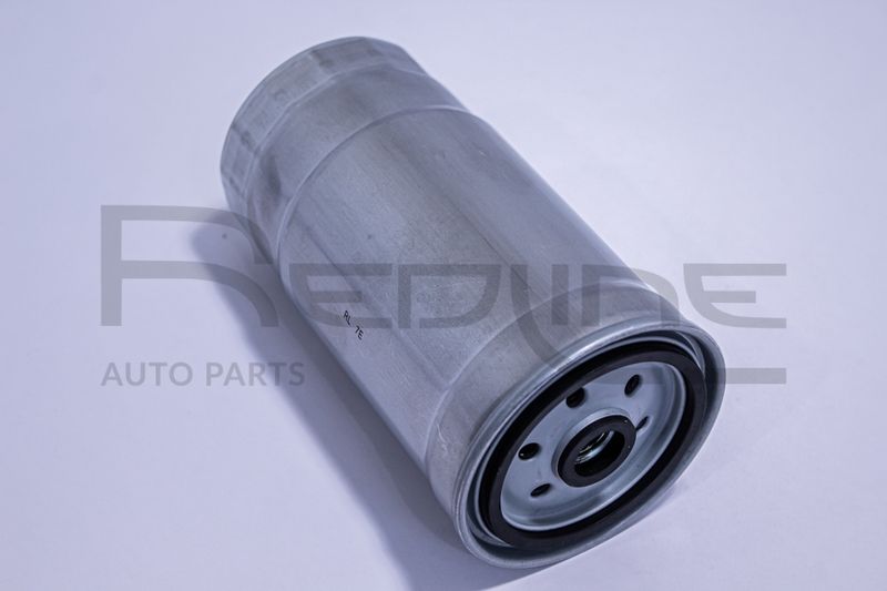 37RV003 RED-LINE Filtro carburante 