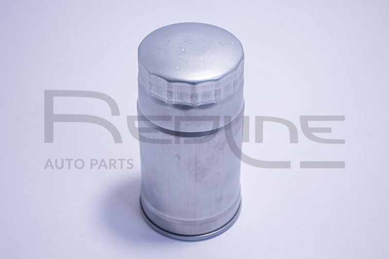 37RV003 RED-LINE Filtro carburante 