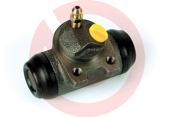 A12053 BREMBO Cilindretto freno 