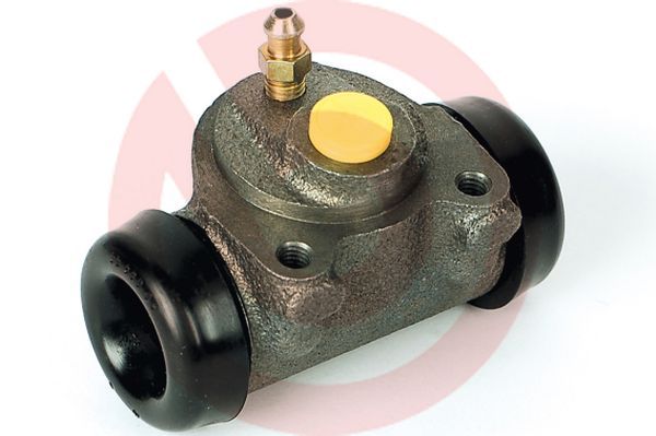A12056 BREMBO Cilindretto freno 