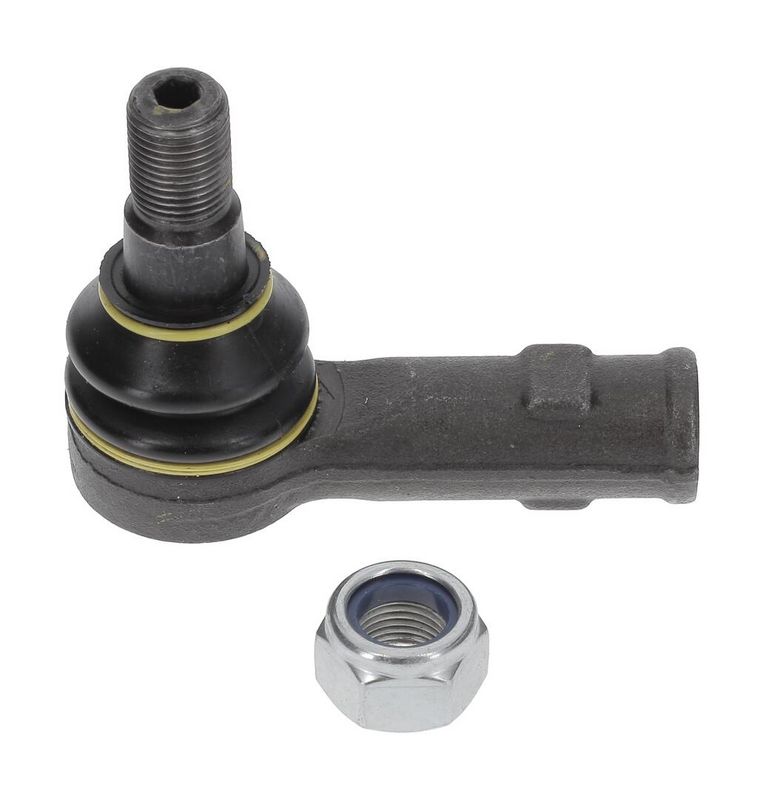 FD-ES-4099 MOOG Testa barra d'accoppiamento 