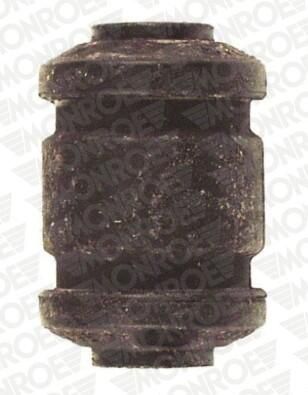 L29812 MONROE Supporto, Braccio oscillante 