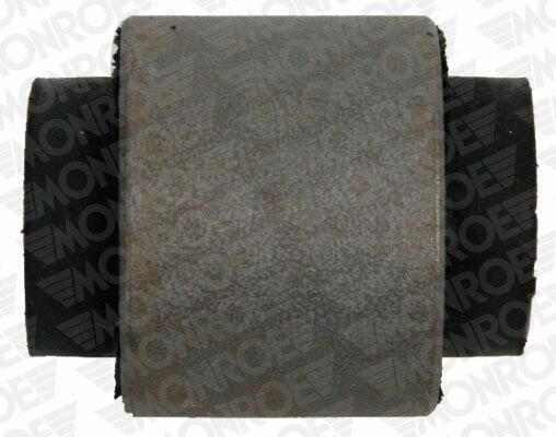 L50808 MONROE Supporto, Braccio oscillante 
