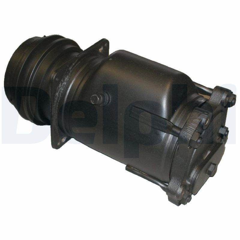 TSP0155045 DELPHI Compressore, climatizzatore 