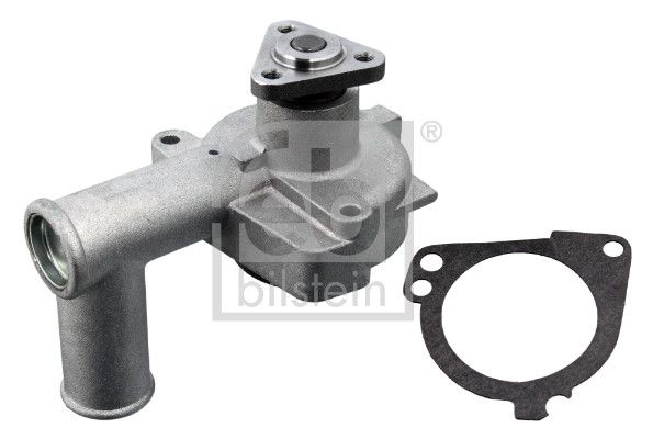 01246 FEBI BILSTEIN Pompa dell’acqua, raffreddamento motore 