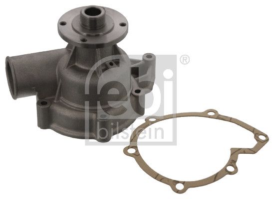 01294 FEBI BILSTEIN Pompa dell’acqua, raffreddamento motore 