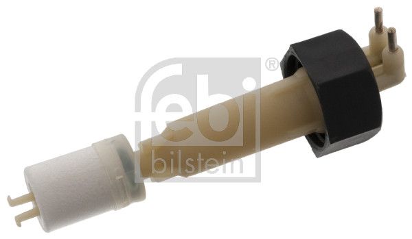 01789 FEBI BILSTEIN Sensore, livello refrigerante 