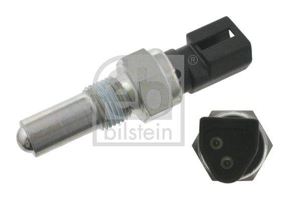 01807 FEBI BILSTEIN Interruttore, Luce di retromarcia 