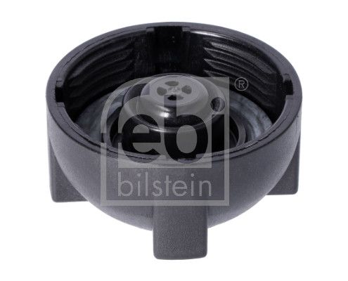 02269 FEBI BILSTEIN Tappo, serbatoio refrigerante 