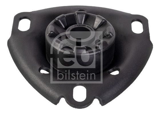 03487 FEBI BILSTEIN Supporto ammortizzatore a molla 
