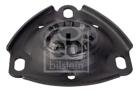 03487 FEBI BILSTEIN Supporto ammortizzatore a molla 