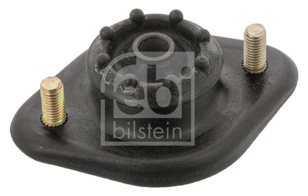 04584 FEBI BILSTEIN Supporto ammortizzatore a molla 