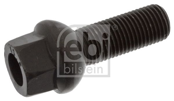 04912 FEBI BILSTEIN Bullone ruota 