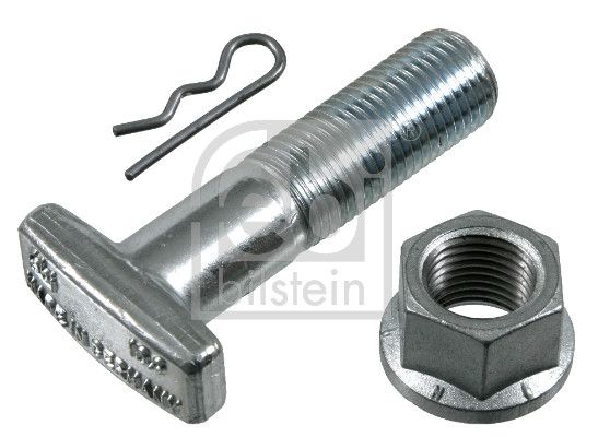 05660 FEBI BILSTEIN Bullone ruota 