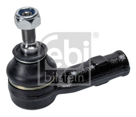08097 FEBI BILSTEIN Testa barra d'accoppiamento 