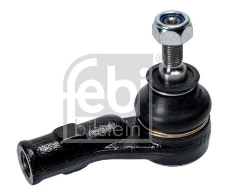 08097 FEBI BILSTEIN Testa barra d'accoppiamento 