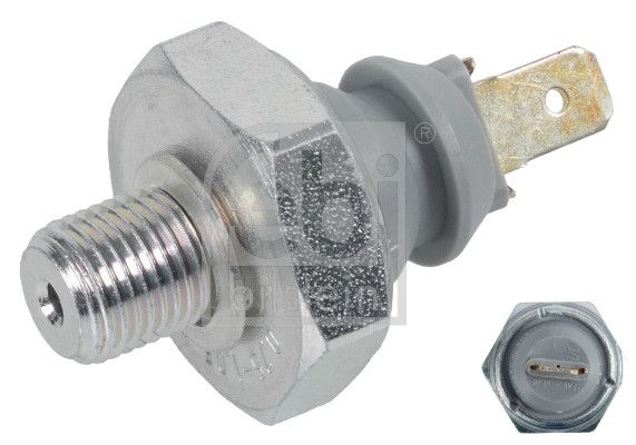 08444 FEBI BILSTEIN Interruttore a pressione olio 
