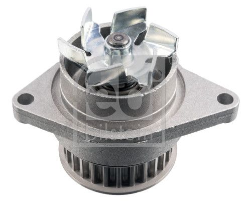 09754 FEBI BILSTEIN Pompa dell’acqua, raffreddamento motore 