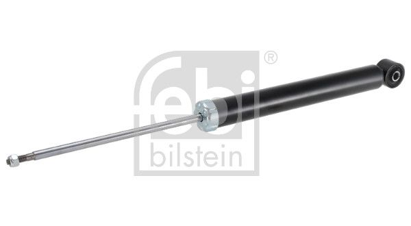 1002307 FEBI BILSTEIN Ammortizzatore 