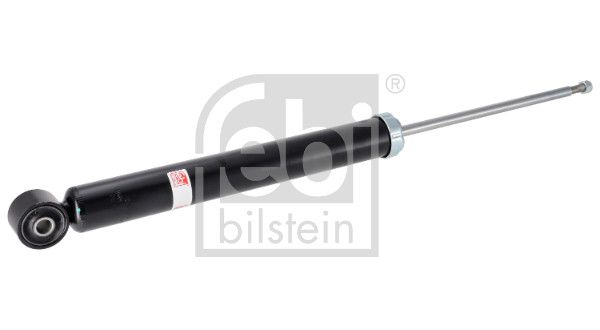 1002307 FEBI BILSTEIN Ammortizzatore 