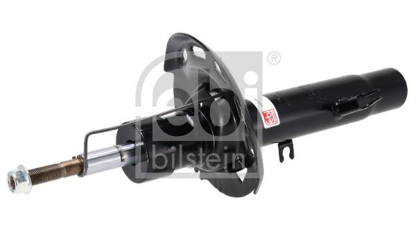1002380 FEBI BILSTEIN Ammortizzatore 