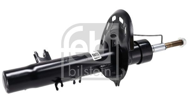 1002380 FEBI BILSTEIN Ammortizzatore 